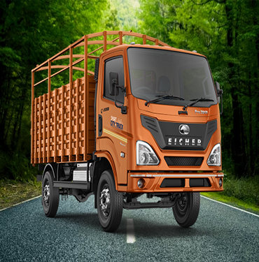 RK Transport