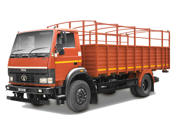 RK Transport